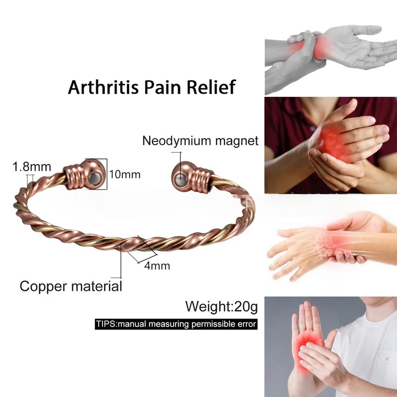 https://oss-cf.cjdropshipping.com/product/2026/06/19/08/19407384-a505-4c02-bf51-9e620cc58aed_water.jpeg