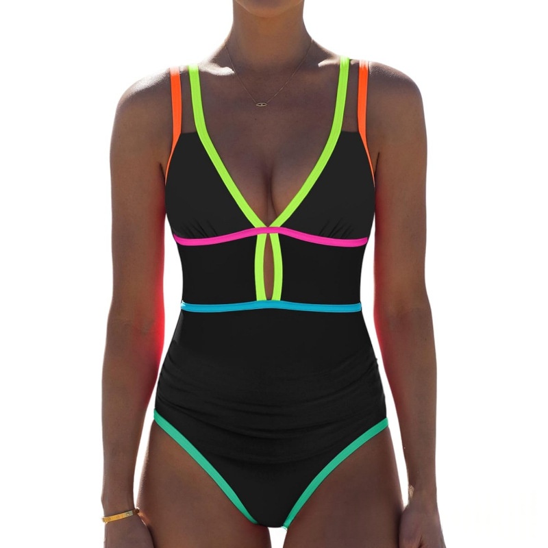 https://oss-cf.cjdropshipping.com/product/2026/06/19/08/31a3f286-b47c-44f6-9c6a-4063ce31c77f_water.jpeg