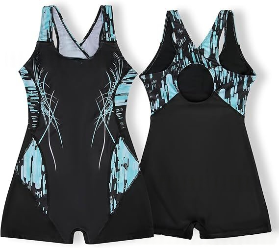 https://oss-cf.cjdropshipping.com/product/2026/06/19/08/35a76652-3bf3-43a5-a8e3-a6bd7f05dd9c_water.jpeg