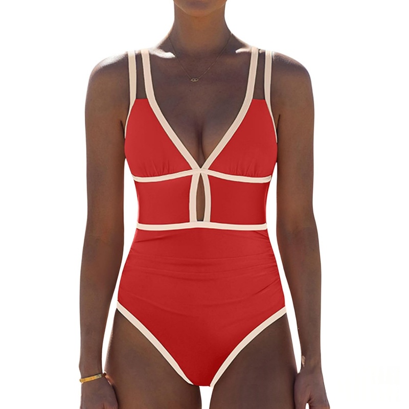 https://oss-cf.cjdropshipping.com/product/2026/06/19/08/387ac600-72c7-41d8-8e99-6bdd6bae2739_water.jpeg