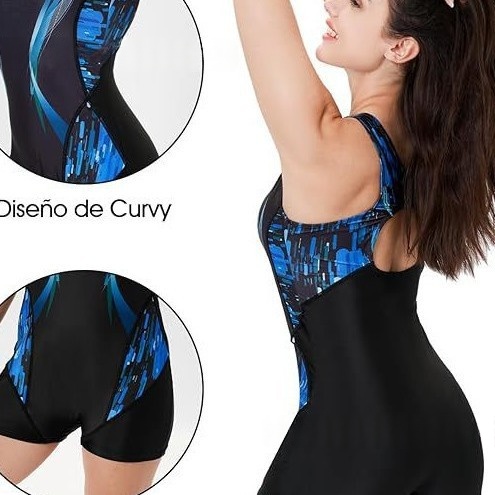 https://oss-cf.cjdropshipping.com/product/2026/06/19/08/459bdfcc-1dfb-4210-ae2e-20c1afd1eb3b_water.jpeg
