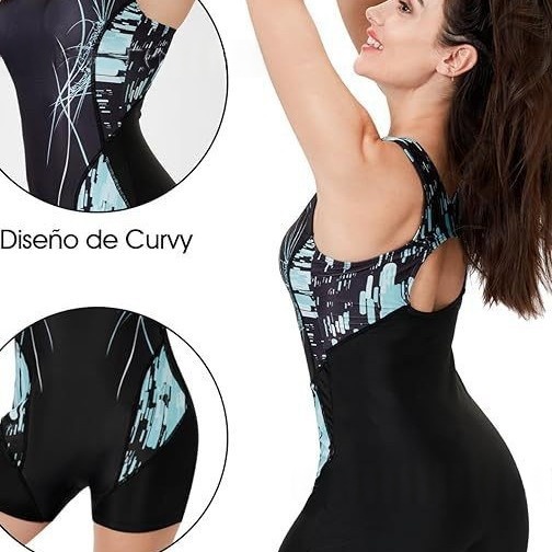 https://oss-cf.cjdropshipping.com/product/2026/06/19/08/5272fae6-420e-42e8-938f-7f948ec6af45_water.jpeg