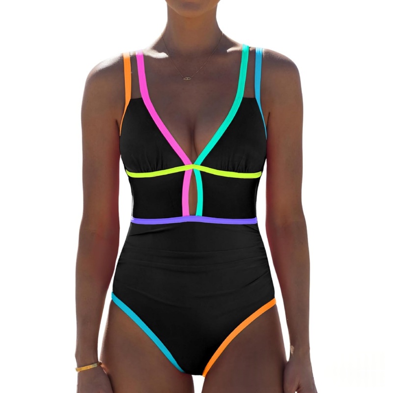 https://oss-cf.cjdropshipping.com/product/2026/06/19/08/555aebf3-ef97-4a36-b96f-6d917f99987d_water.jpeg