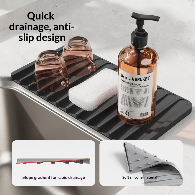 https://oss-cf.cjdropshipping.com/product/2026/06/19/08/67de46a0-7066-43a5-ae4e-e93a382ae09e_trans.jpeg