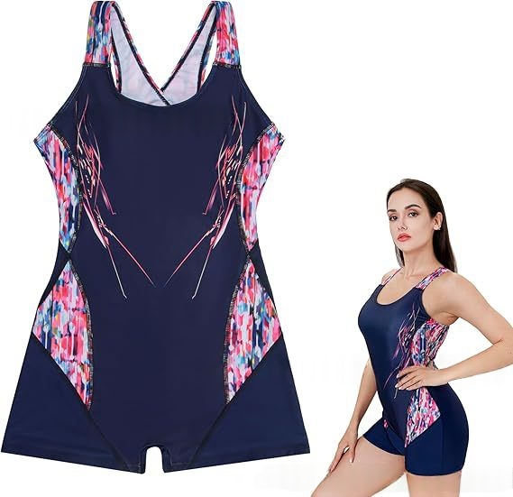 https://oss-cf.cjdropshipping.com/product/2026/06/19/08/7437074e-6993-459f-bc80-4ba85e7e680f_water.jpeg