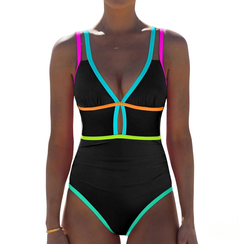 https://oss-cf.cjdropshipping.com/product/2026/06/19/08/90970338-3e7d-4969-97f0-1b53280eb086_water.jpeg