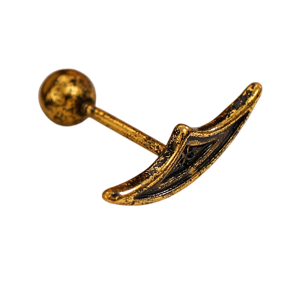 https://oss-cf.cjdropshipping.com/product/2026/06/19/08/abbdb514-937d-4049-bb8e-ceade00fba33.jpg