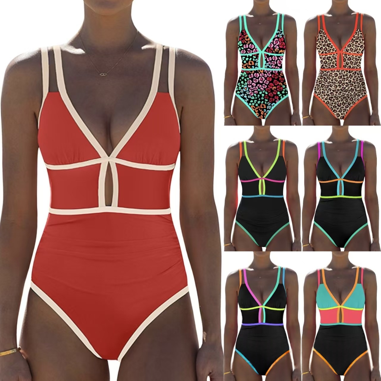 https://oss-cf.cjdropshipping.com/product/2026/06/19/08/ac34c616-a898-4e1b-ad83-445eb5d2a325_water.jpeg