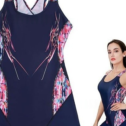 https://oss-cf.cjdropshipping.com/product/2026/06/19/08/e0ce9916-f10a-415a-8301-c5ea73fed06b_water.jpeg