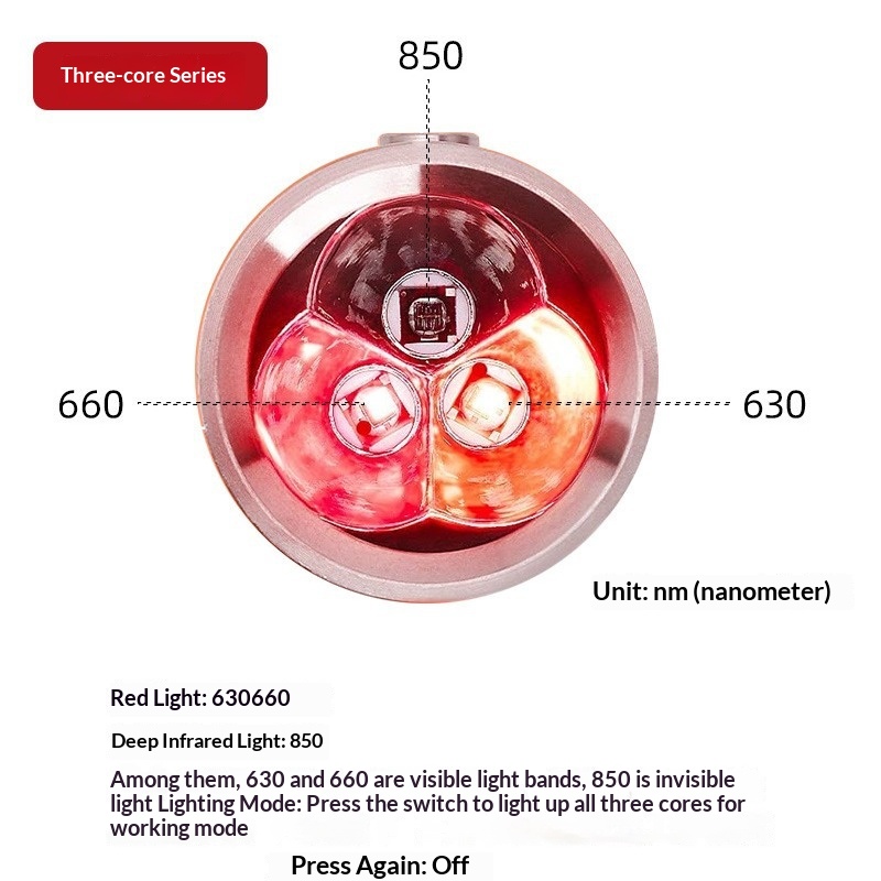 https://oss-cf.cjdropshipping.com/product/2026/06/19/09/2a768b13-74f8-4bdb-8734-3b2cf3b6c962_trans.jpeg