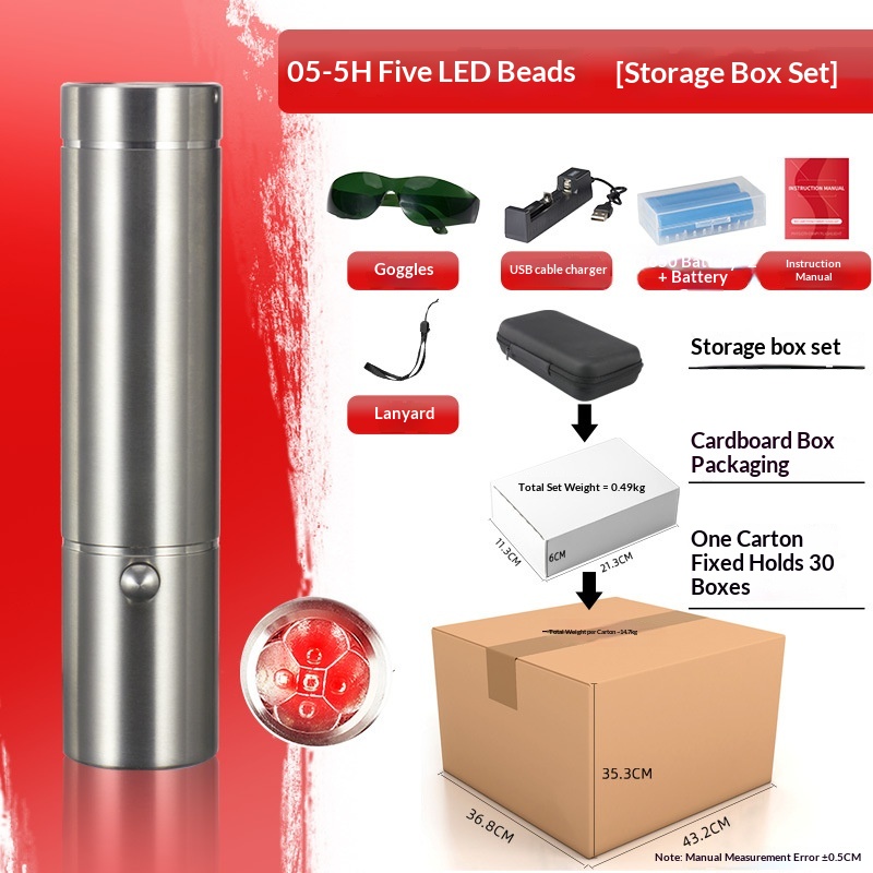 https://oss-cf.cjdropshipping.com/product/2026/06/19/09/2e3bcd7a-67cf-4890-b1f5-95c6ed9dba59_trans.jpeg