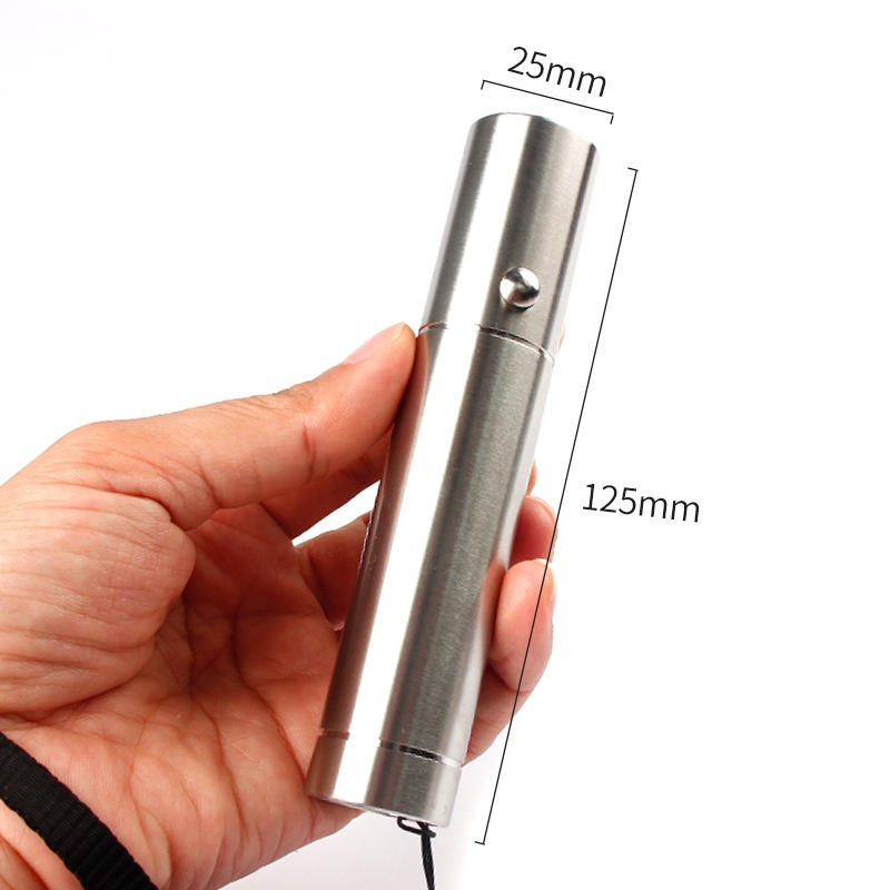 https://oss-cf.cjdropshipping.com/product/2026/06/19/09/5b0011dc-8013-4c94-a3bc-b7022d1f886e_trans.jpeg