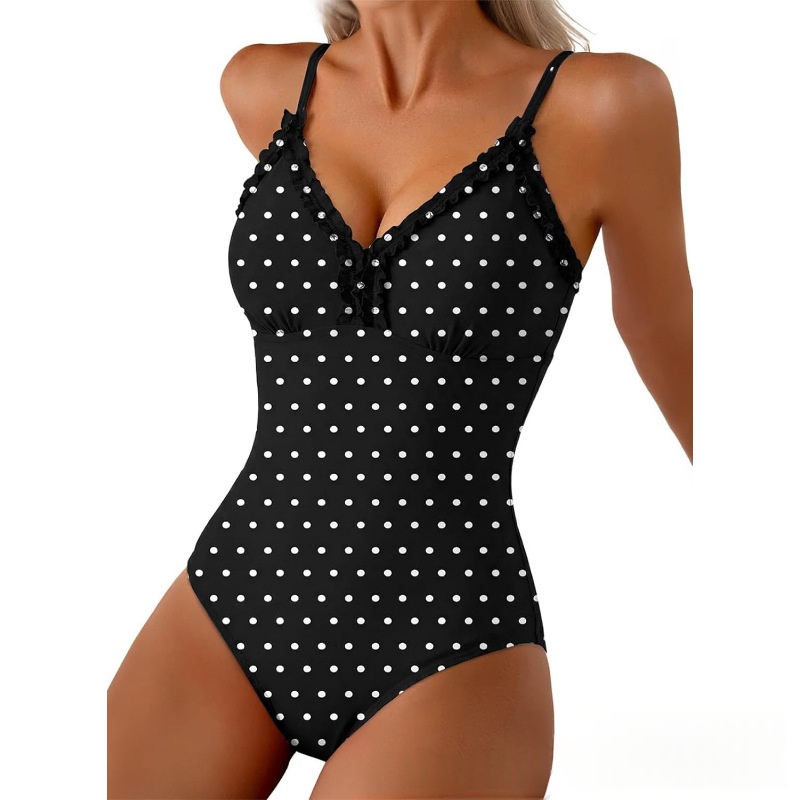 https://oss-cf.cjdropshipping.com/product/2026/06/19/10/ce42b9e3-1717-43f1-bc28-612bca126c4f_water.jpeg