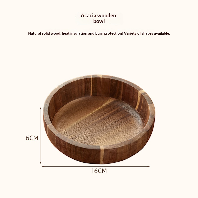 https://oss-cf.cjdropshipping.com/product/2026/06/20/01/091c0c64-bcec-48d2-9ad5-9584864d8c5d_trans.jpeg