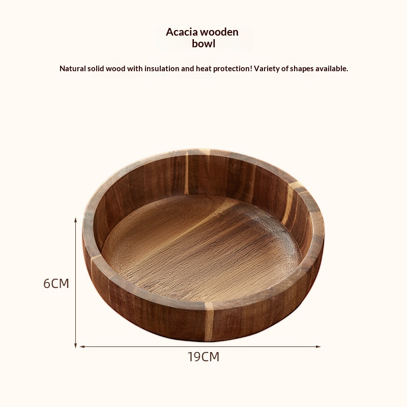 https://oss-cf.cjdropshipping.com/product/2026/06/20/01/29414492-8989-4828-b883-08877297e2cc_trans.jpeg