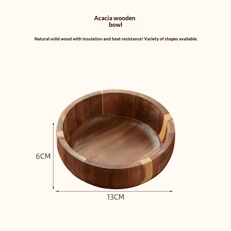 https://oss-cf.cjdropshipping.com/product/2026/06/20/01/475b13aa-f24e-432a-bbe1-d894258c4e88_trans.jpeg