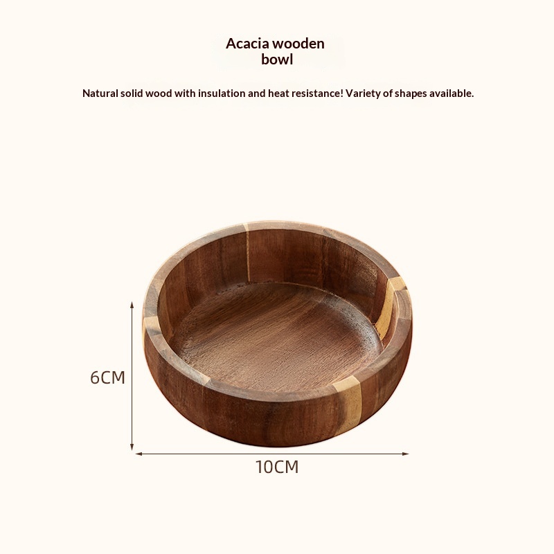 https://oss-cf.cjdropshipping.com/product/2026/06/20/01/81fa0a00-7e79-4284-9f77-ce83f47694f0_trans.jpeg