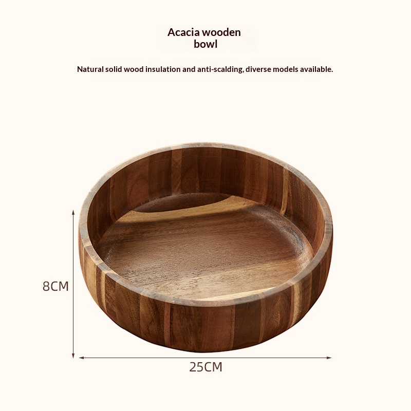 https://oss-cf.cjdropshipping.com/product/2026/06/20/01/b1455cb3-80ba-4288-83a2-76fb5db5b33b_trans.jpeg