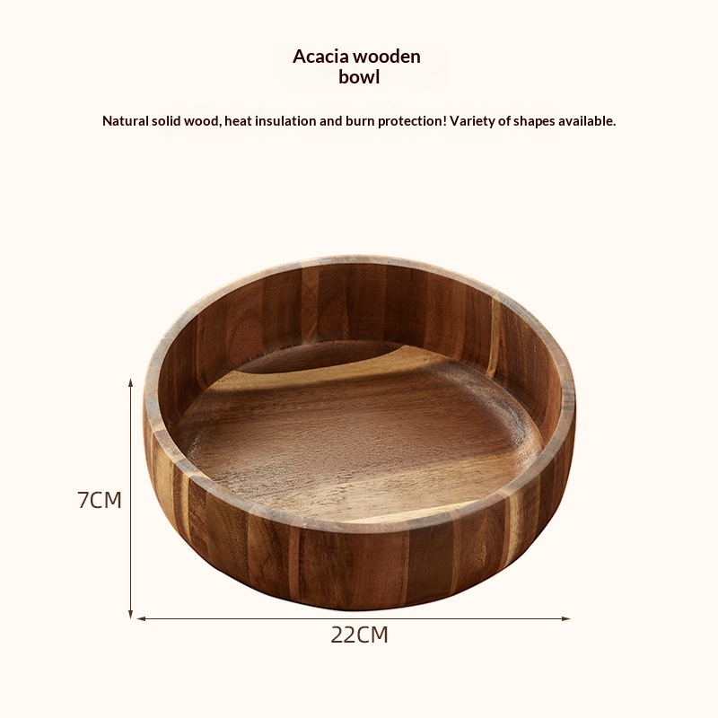 https://oss-cf.cjdropshipping.com/product/2026/06/20/01/c33ad068-c726-470b-a410-8db393f0f6db_trans.jpeg