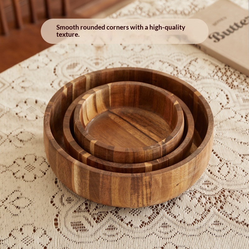 https://oss-cf.cjdropshipping.com/product/2026/06/20/01/d21fe43e-414f-4bde-ad22-9ce559f50bdd_trans.jpeg