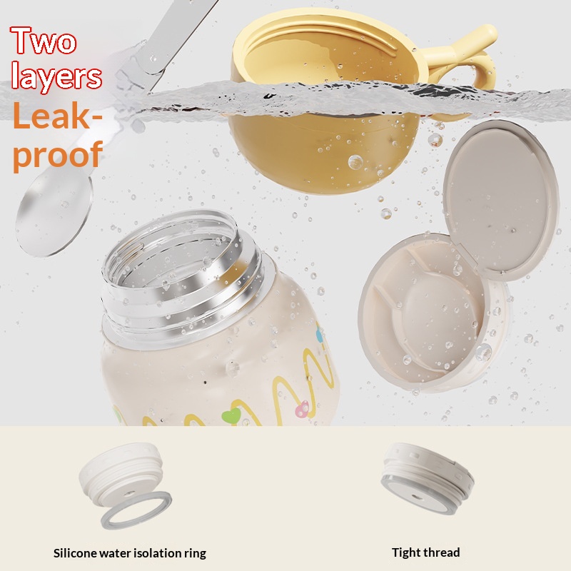 Sleek Stainless Steel Insulated Cup