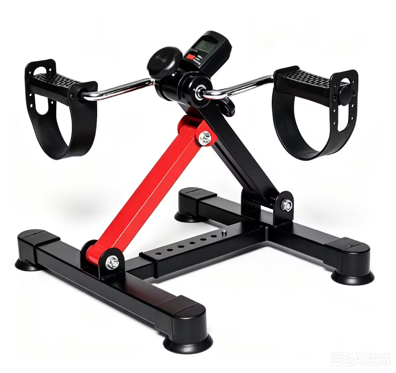 https://oss-cf.cjdropshipping.com/product/2026/06/20/03/0b3600cd-9f5c-462d-bfdf-0fbe52703d5a.jpg