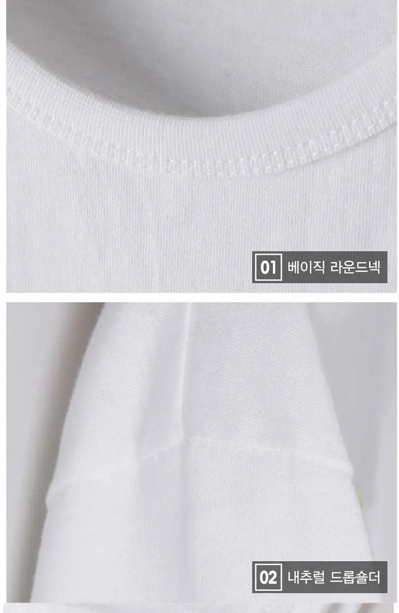 Oversized Graphic T-Shirt with Crew Neck for Everyday Casual Wear