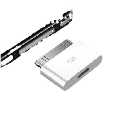 Adapter Interface Data Cable Charging Cable Conversion Head