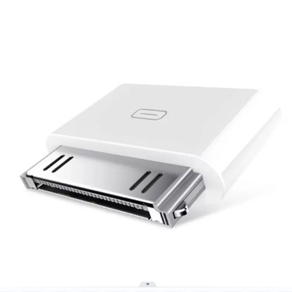 Adapter Interface Data Cable Charging Cable Conversion Head