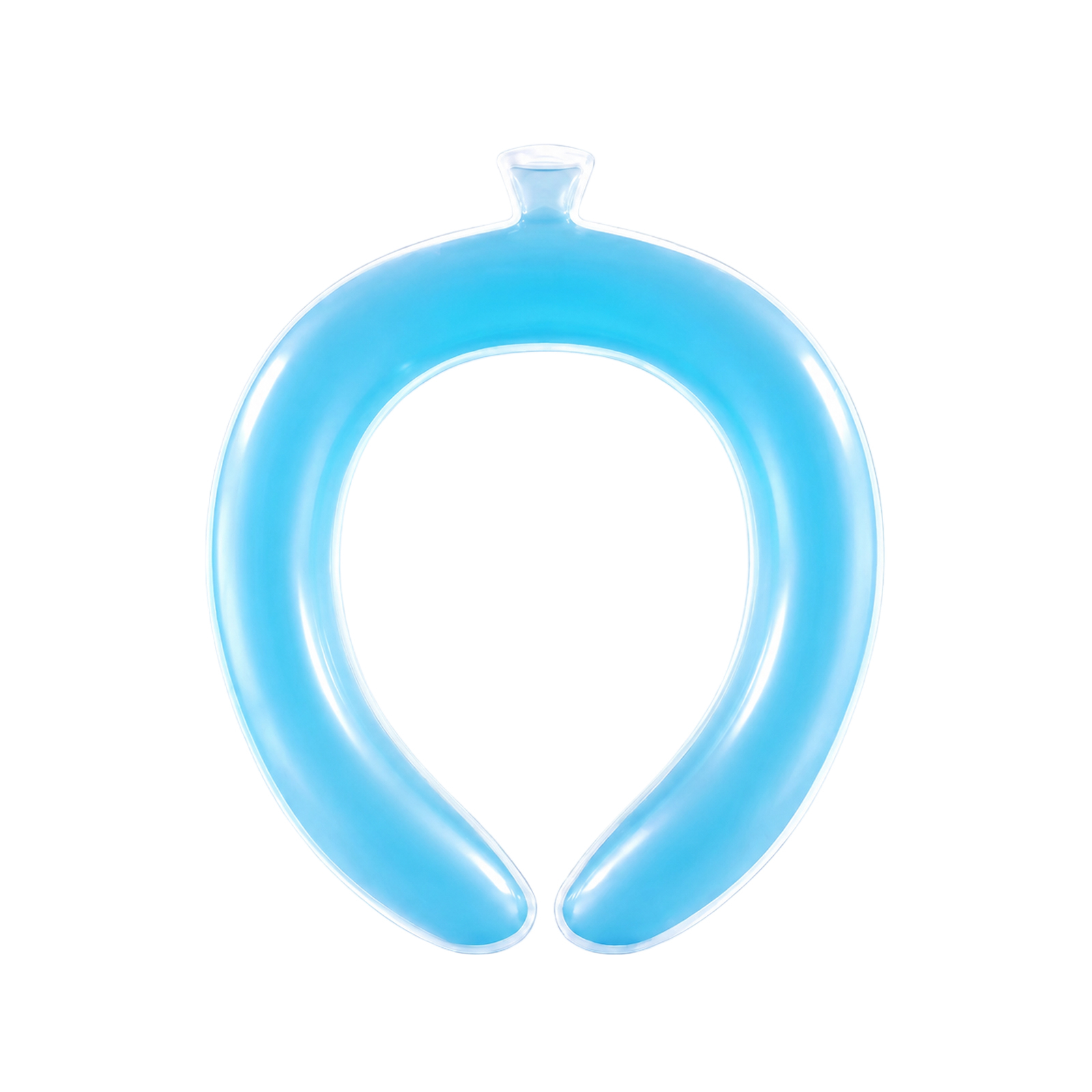 Cooling Neck Ring