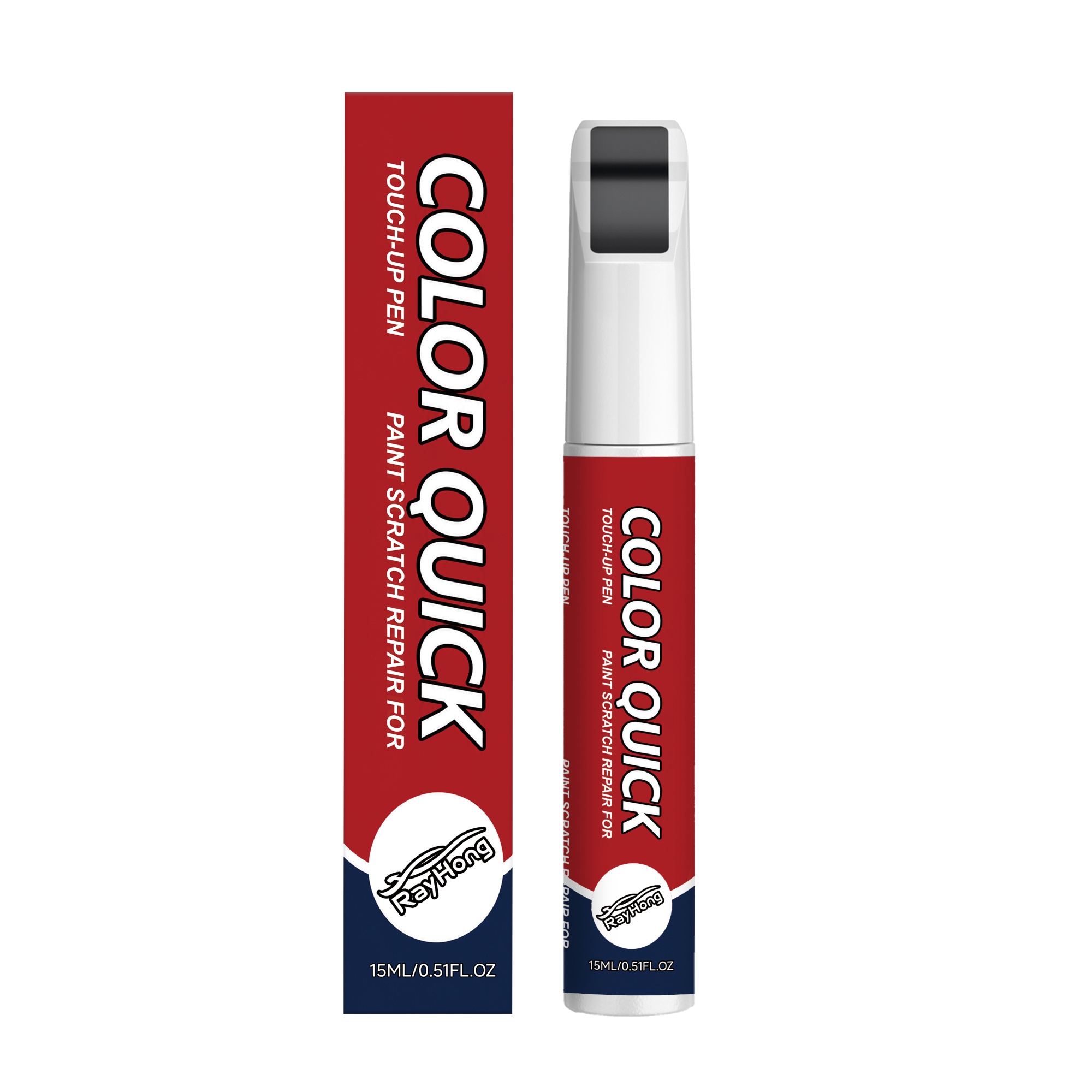 Touch Up Paint Pen