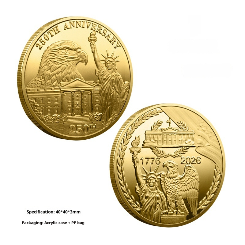 Liberty Head Eagle Coin