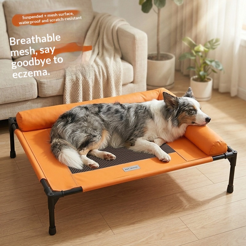 Universal For Dogs And Cats Suitable For All Seasons Especially Summer