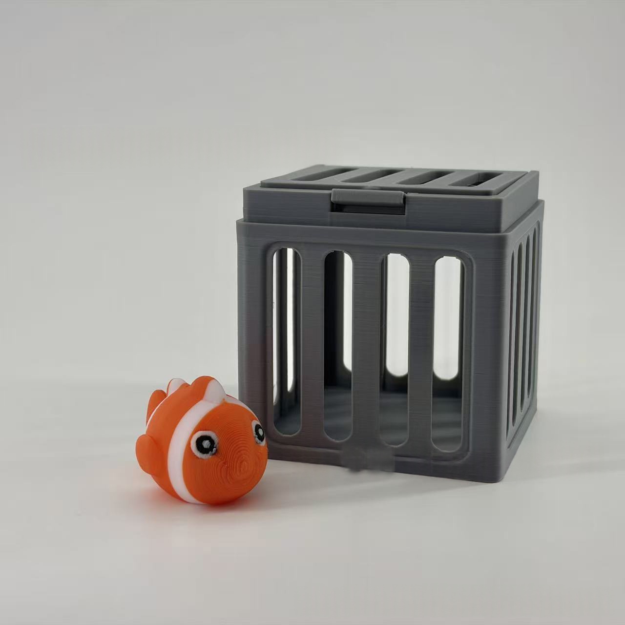 New Kids Pool Diving Toy 5