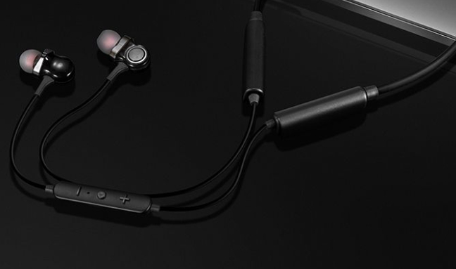 I6 Bluetooth Headphones Dual-ear Low-frequency Bass Wireless For Sports Activities 7