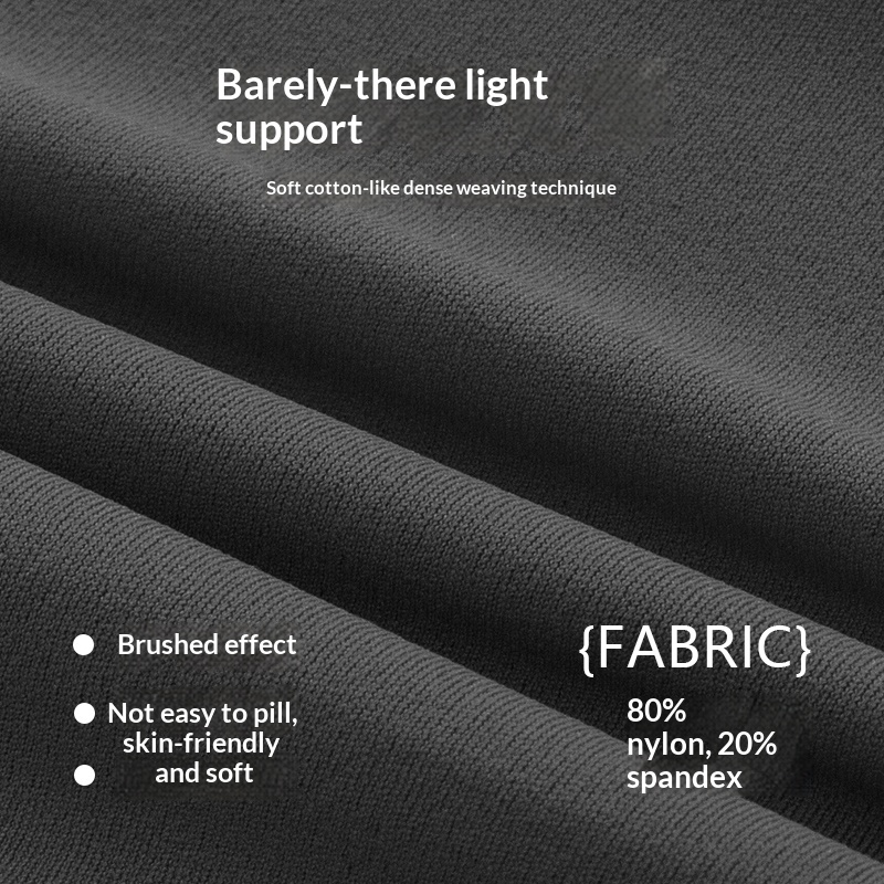 Womens Hollow-out Backless Sports Top With Built-in Chest Pads For A Beautiful Back