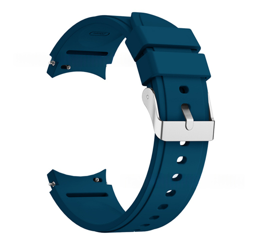 Suitable For Official Silicone Watch Straps Universal 9