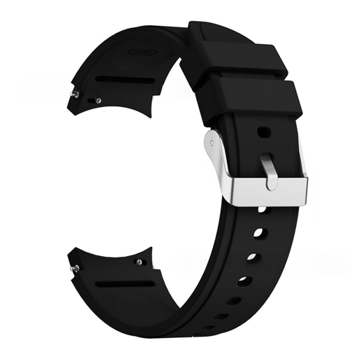 Suitable For Official Silicone Watch Straps Universal 3