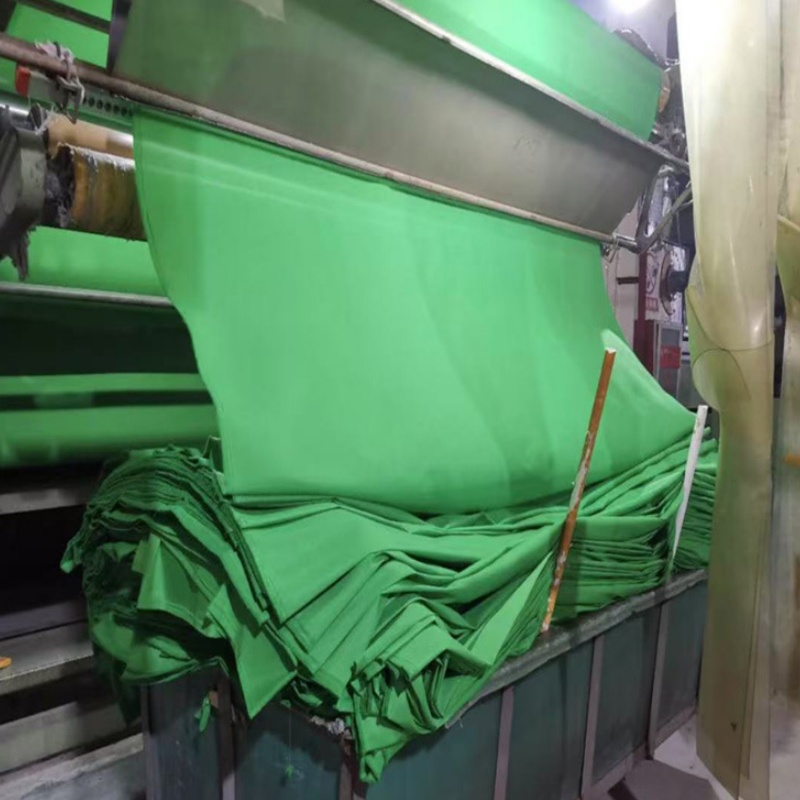 Photography Background Cloth For Cutout Editing