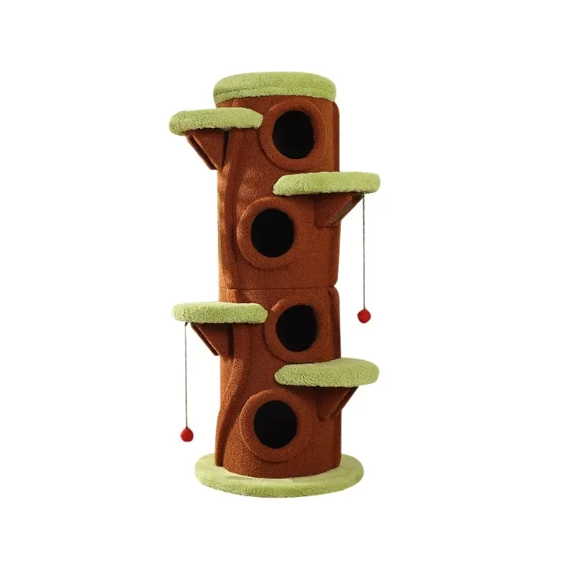All-in-one Suitable For All Four Seasons Space-saving And Warm