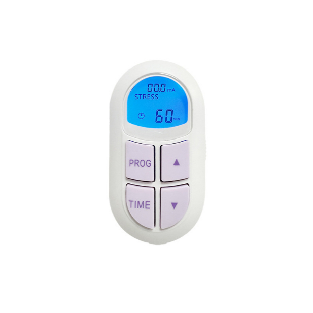 Pelvic Floor Muscle Recovery Firming Home Training Contraction Postpartum Repair Device