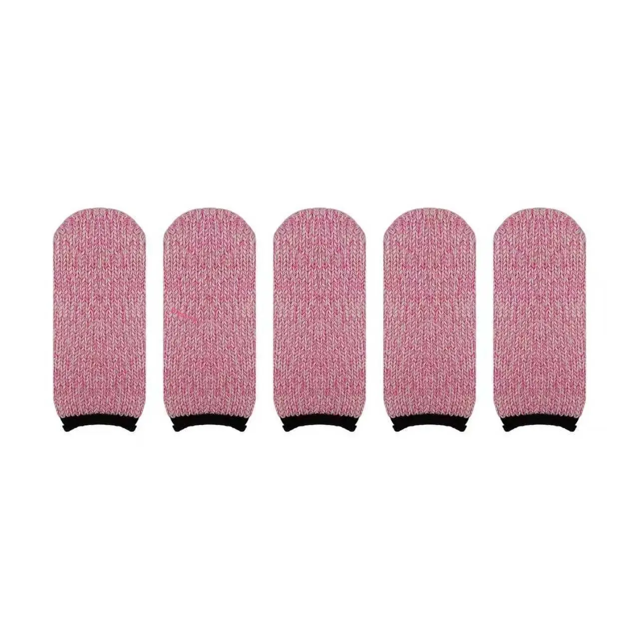 Qili Automotive Film Application Tool Color-changing Film Gloves