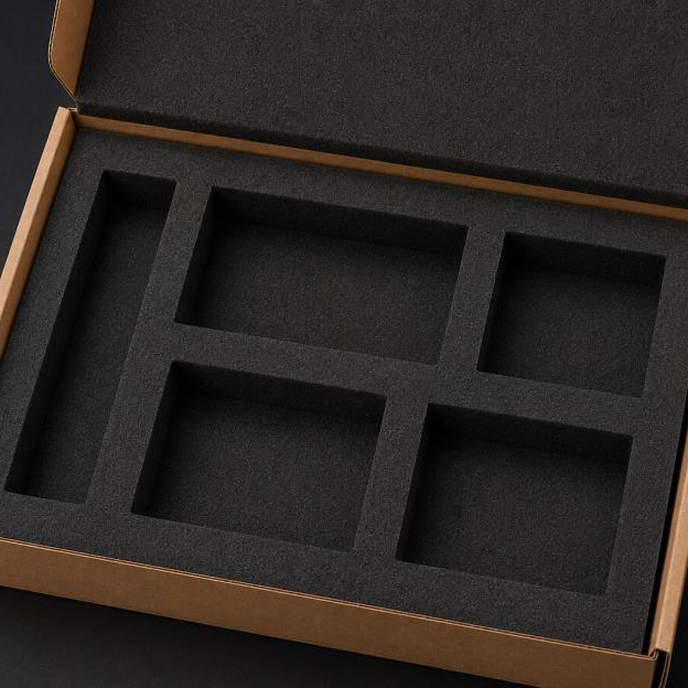 Packaging Box