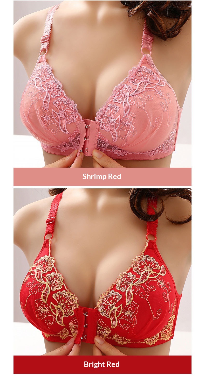 Naysan Store | Women's Clothing, Lingerie, Dresses & Fashion Naysan Store | Women's Clothing, Lingerie, Dresses & Fashion