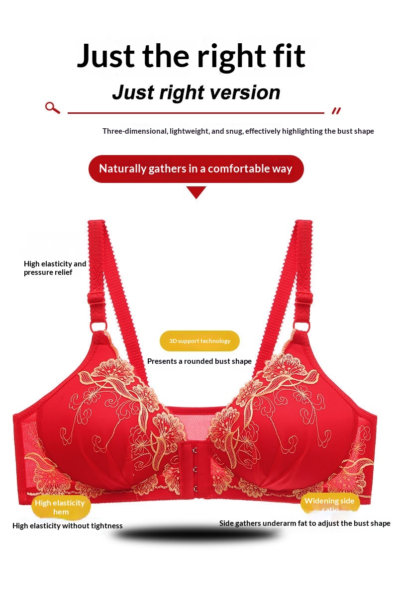 Naysan Store | Women's Clothing, Lingerie, Dresses & Fashion Naysan Store | Women's Clothing, Lingerie, Dresses & Fashion