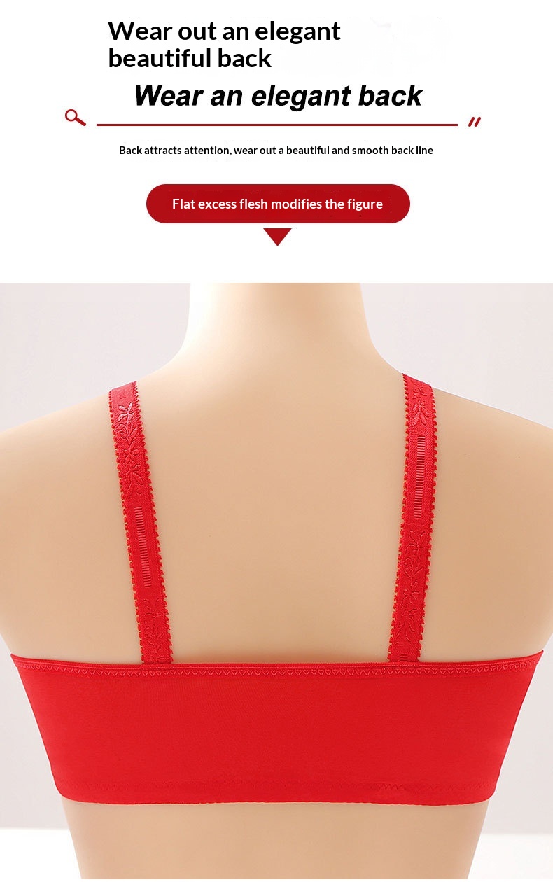 Naysan Store | Women's Clothing, Lingerie, Dresses & Fashion Naysan Store | Women's Clothing, Lingerie, Dresses & Fashion