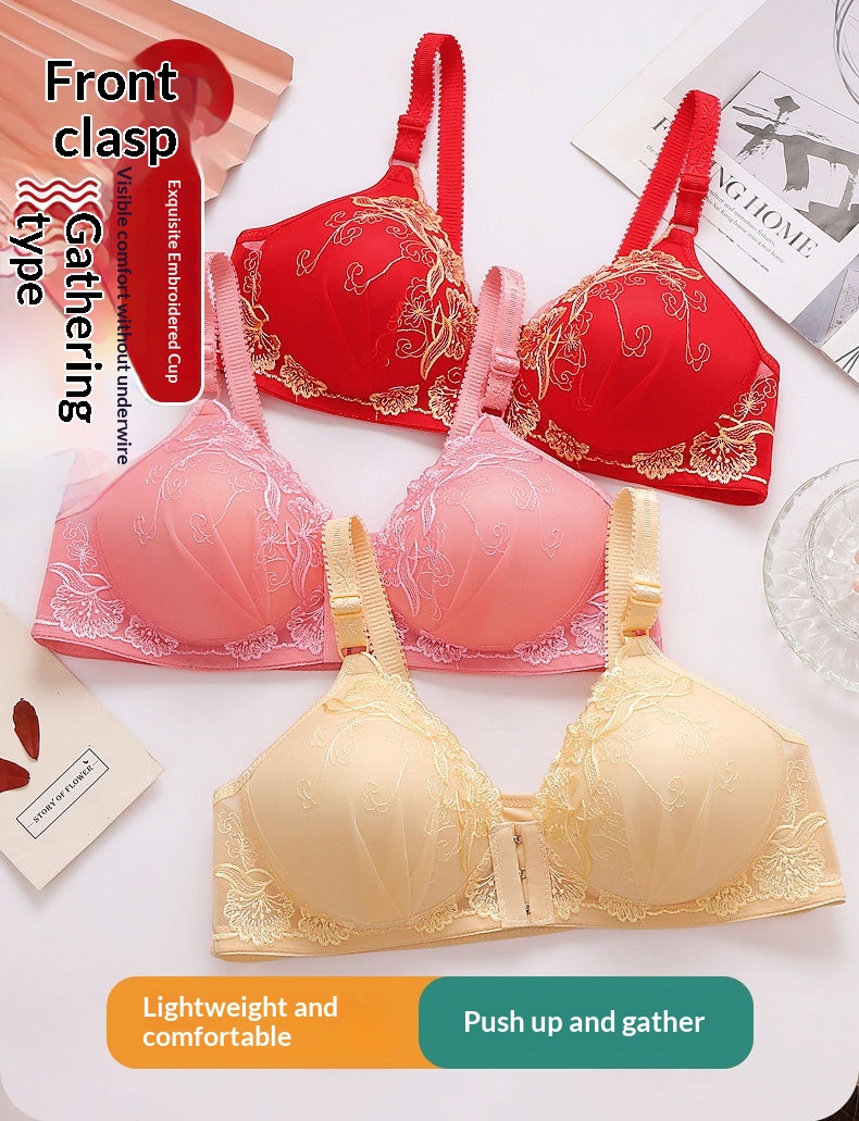 Naysan Store | Women's Clothing, Lingerie, Dresses & Fashion Naysan Store | Women's Clothing, Lingerie, Dresses & Fashion
