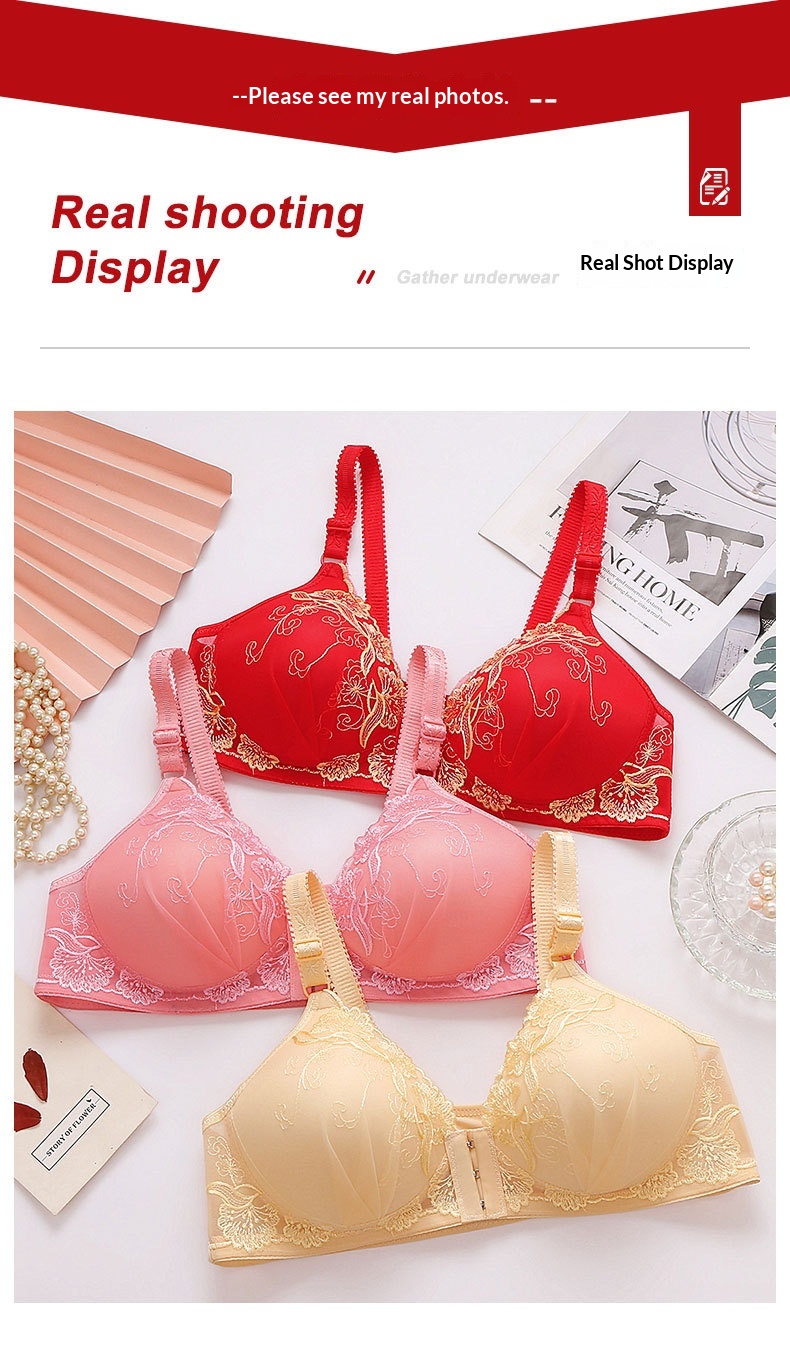 Naysan Store | Women's Clothing, Lingerie, Dresses & Fashion Naysan Store | Women's Clothing, Lingerie, Dresses & Fashion