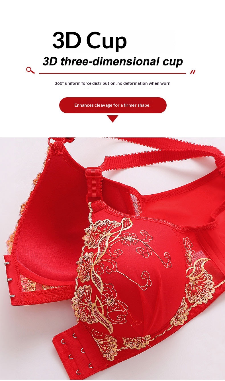 Naysan Store | Women's Clothing, Lingerie, Dresses & Fashion Naysan Store | Women's Clothing, Lingerie, Dresses & Fashion