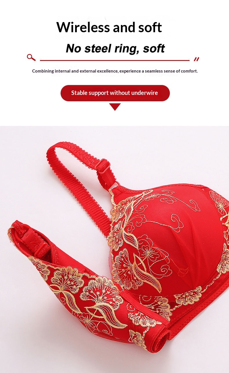 Naysan Store | Women's Clothing, Lingerie, Dresses & Fashion Naysan Store | Women's Clothing, Lingerie, Dresses & Fashion